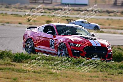 media/Mar-16-2024-Speed Ventures (Sat) [[b18ee68d62]]/Black Group/Session 1/Turn 13/